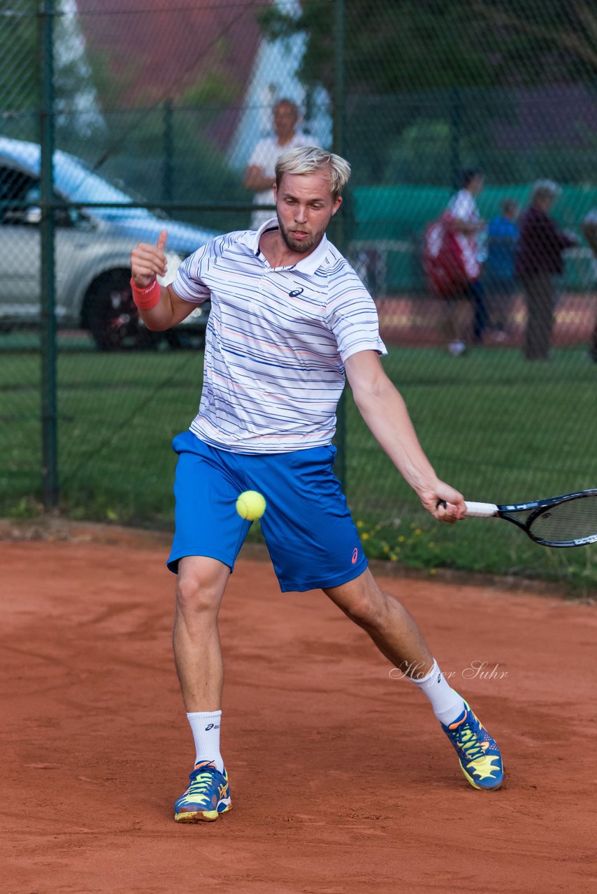 Bild 748 - Stadtwerke Pinneberg Cup Freitag